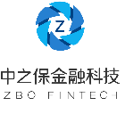 Zhongzhibao Fintech (chengdu) Co., Ltd.