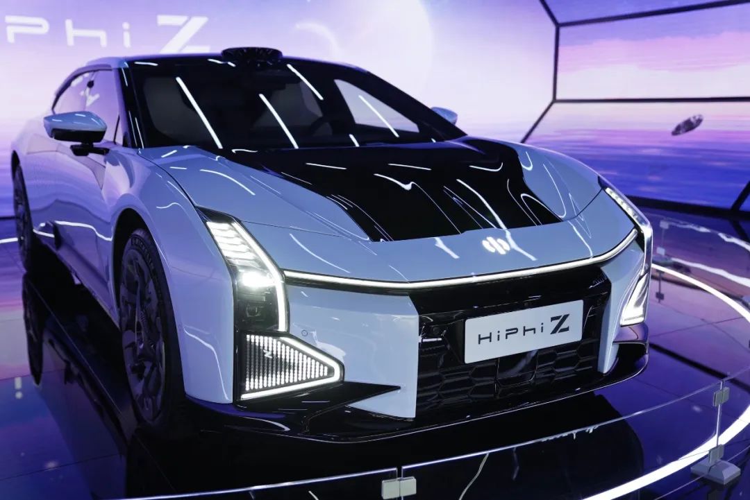 Chinese Car Industry News: Pioneering Innovation and Global Expansion