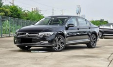 选它还是极氪007！极狐阿尔法S5开启预售：19.98万元起