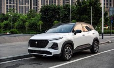 6月1日广汽传祺汽车品牌新增1起用户投诉