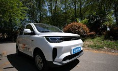 外媒：中国汽车产能过剩，123个品牌，4000万产能 只有2200万买家