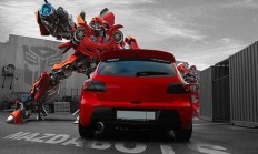 唤醒驾驶本能 体验LOTUS DAY赛道嘉年华