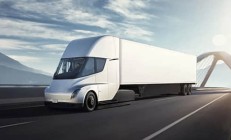小米SU7 Max交付周期已达24-27周：现在下单6个月后提车