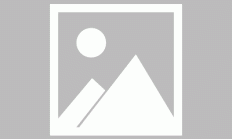 亏电油耗低至2.5L 吉利将于6月13日发布雷神AI电混2.0