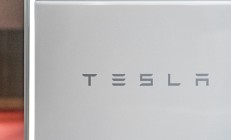 特斯拉一季度在欧洲销量全线暴跌，德国等市场跌幅超50%