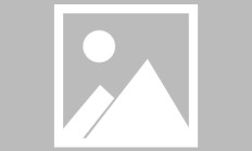 马自达EZ-60有望于8月底上市 纯电和增程动力 内饰也配双联屏