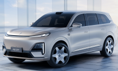 SUV+轿车，一个也不少！10款高人气新车，有你的菜吗？