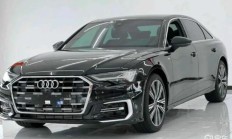 进口奥迪A6和国产奥迪A6L，到底有什么不同？