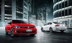 对话吉利汽车：回归用户价值向上“卷”
