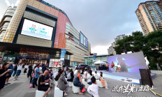 7.98-10.98万五菱星光共创版双车震撼登陆昆明市场