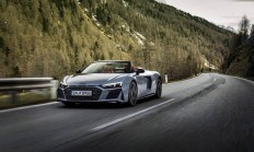 零百极速3.1秒 极速261km/h！特斯拉Model 3高性能全驱版申报