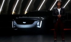又一家！凯迪拉克到2030年也不放弃燃油车