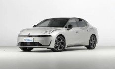 领克07/08EM-P合计交付突破十万辆 售16.98万元起