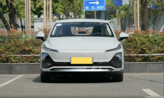 三挑一！秦PLUS EV、星光EV、埃安RT，谁更好？