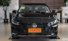 国内车市内卷过分吗？轩逸笑而不语 秦PLUS DM还能降