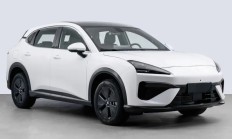 比亚迪元PLUS同级/定价多少合适？宝骏云海更多信息公布