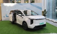 家庭出行舒适首选：深探MPV车型魅力