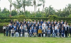 2025凯达大会“预见·未来”，热议《经销商授权合同（示范文本）征求意见稿》