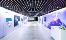 地平线征程6系列获奇瑞平台化定点 将搭载至奇瑞四大品牌车型