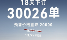 众筹决定价格？奇瑞风云T9即将上市