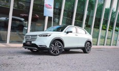 1.5L油耗6.3L，小型SUV保值王，小冠道优惠2万5