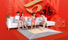 海信中央空调：空调地暖一机集成，舒润延绵