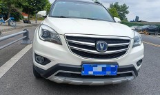 东吴证券：智驾算法步入深水区，头部玩家有望持续领跑