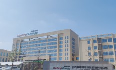锂资源巨头的转型之路，赣锋锂业如何重塑动力电池未来