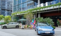 逃离CBD，9.9元享深圳午休大床自由