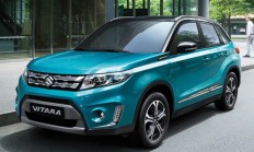 保时捷Macan EV/Taycan Turbo GT将首发