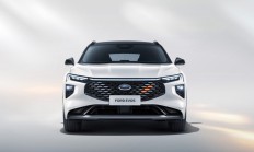EVOS 全部在售 2022款
