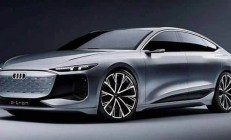 宾利Mulliner Batur将于北京车展首发