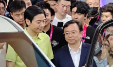 2024北京车展的这三大趋势，您读懂了吗？