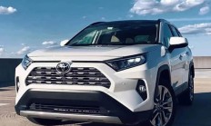 比Model Y便宜3万！乐道L60开启预售：21.99万元起 9月上市交付