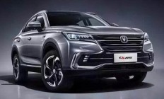 11kW充电桩适配等 小米SU7最新答疑发布
