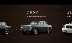 认识全新皇冠的12字口诀