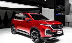 与大众“分手”后，雷诺将与中国企业合作开发Twingo