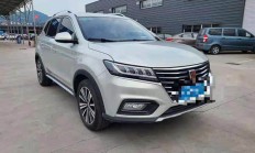 尴尬的同环比双降，广汽埃安公布4月份全球销量28113辆