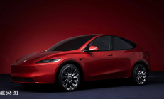 Model Y焕新，续航最多只能涨50km，还会涨价么？