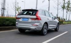 东风汽车（DNFGF.US）5月31日收盘报1.34美元/股