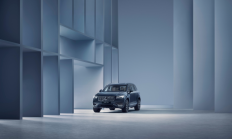 全新沃尔沃XC90定档4.15上市，老款直降数万+终身免费养车！