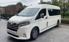 中石油：每次加油加200不一定更省钱！