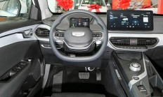 3月美国电动皮卡销量排行：福特F-150 Lightning胜出