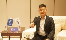 吴雁冰：灵活调整战略 做用户型企业
