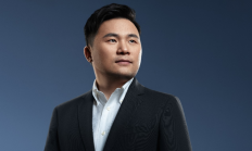 周钘出任上汽MG品牌事业部总经理，百年MG再启新程