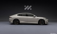 智己L6全系搭载IMOS 3.0，订单突破21,000台