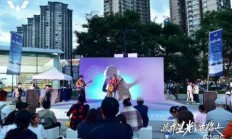 7.98万起售，五菱星光共创版双车春城震撼上市！