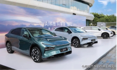小鹏G7和特斯拉 MODEL Y 怎么选？