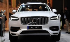 阿尔法·罗密欧米兰：公司最小型号推出热门237马力电动车,