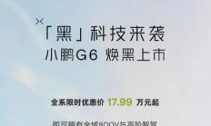 车市，究竟在为谁降价？